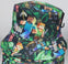 Sombrero Minecraft